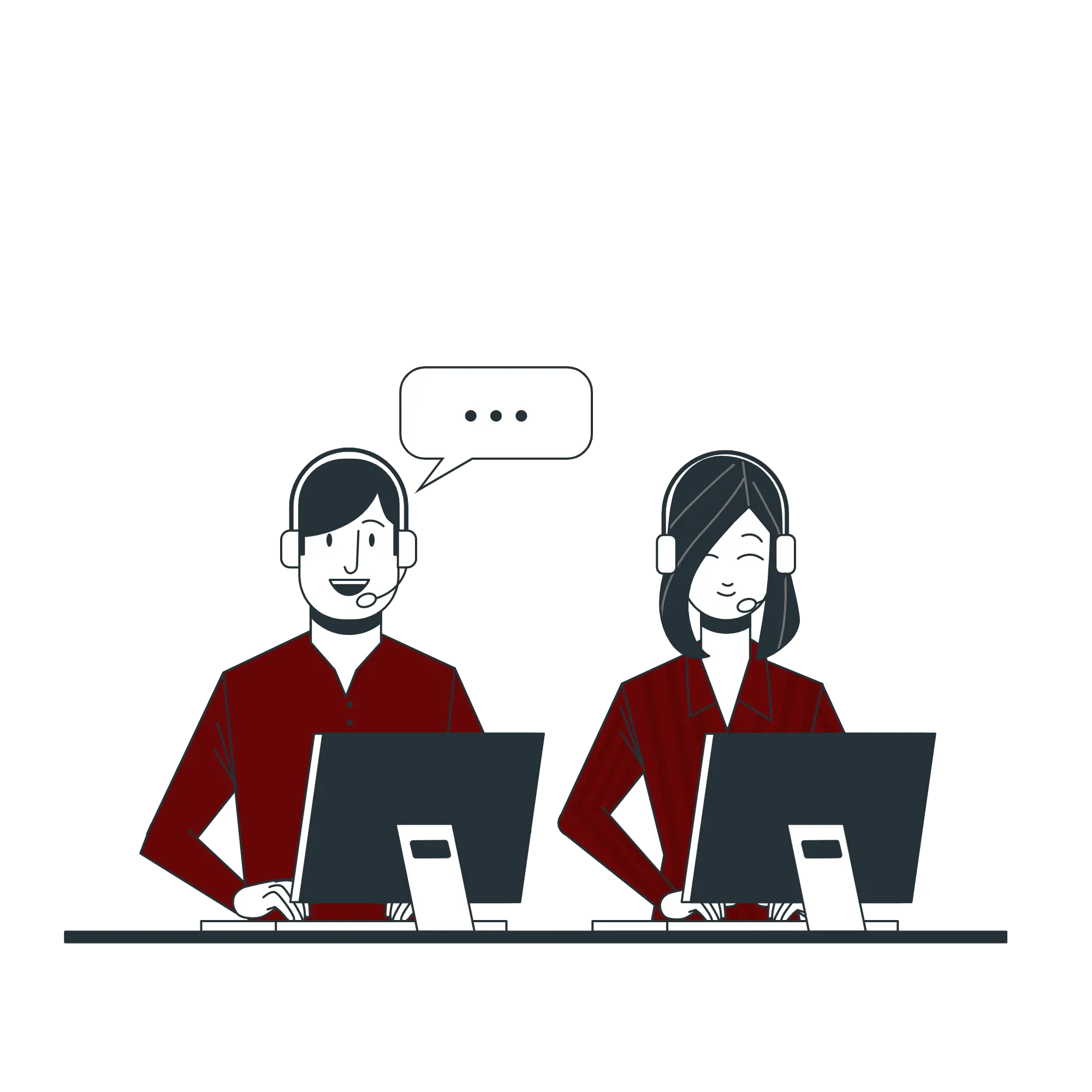 AnyConv.com__Call-center-bro