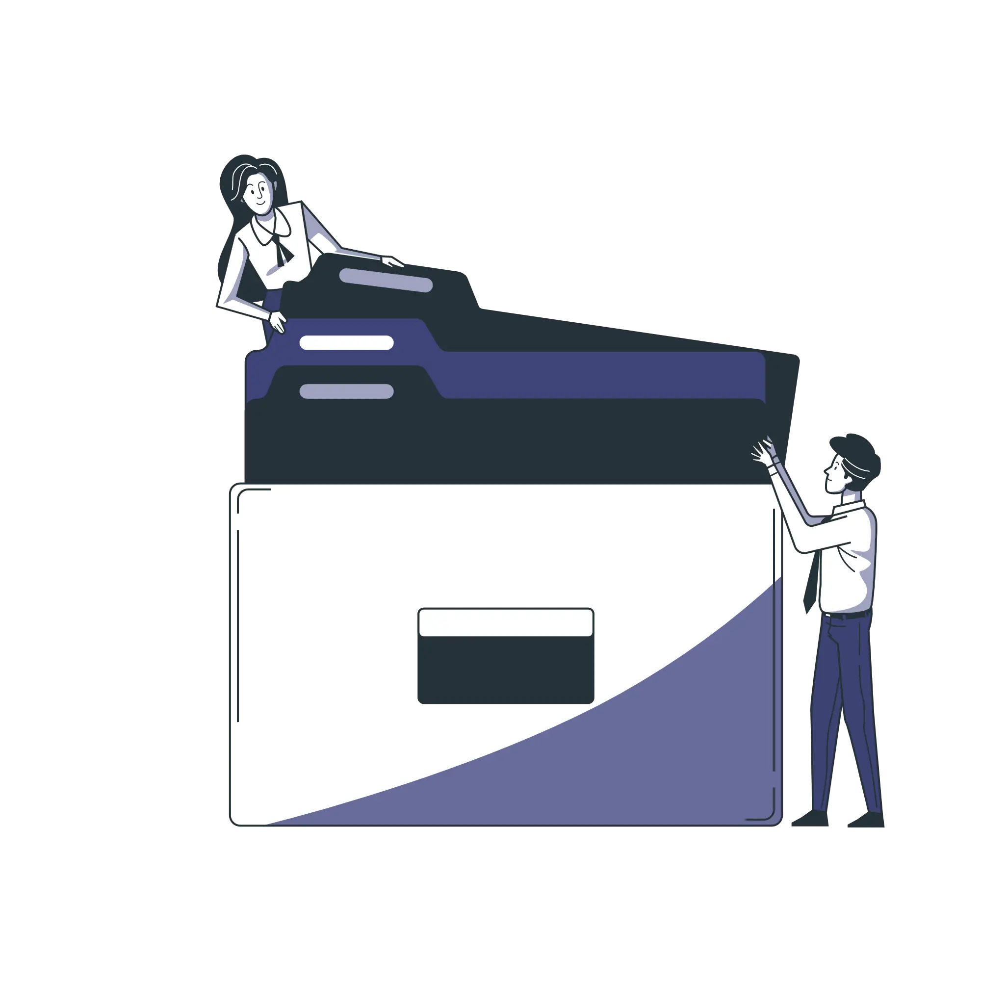 AnyConv.com__Documents-bro
