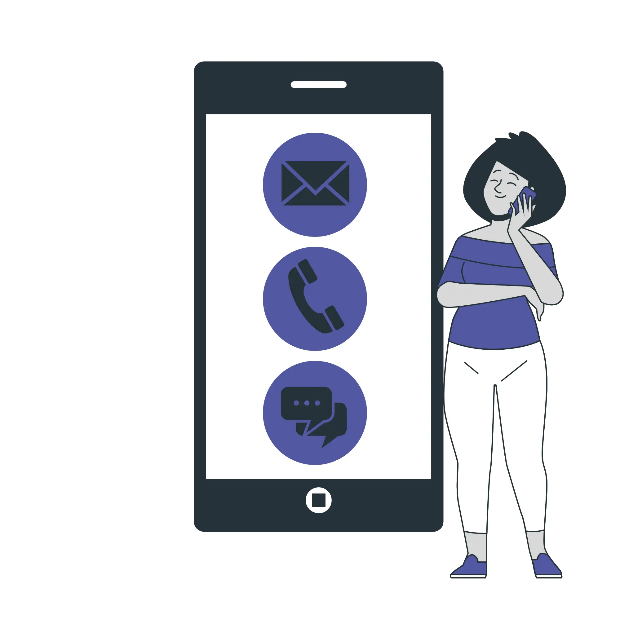 AnyConv.com__Get-in-touch-bro