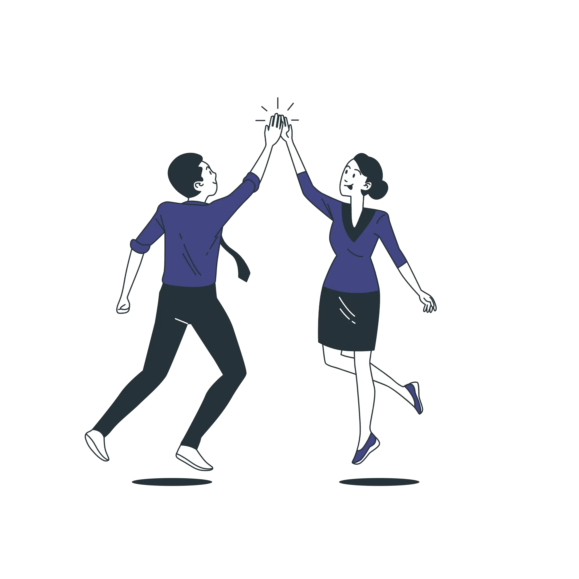 AnyConv.com__High-five-bro-1