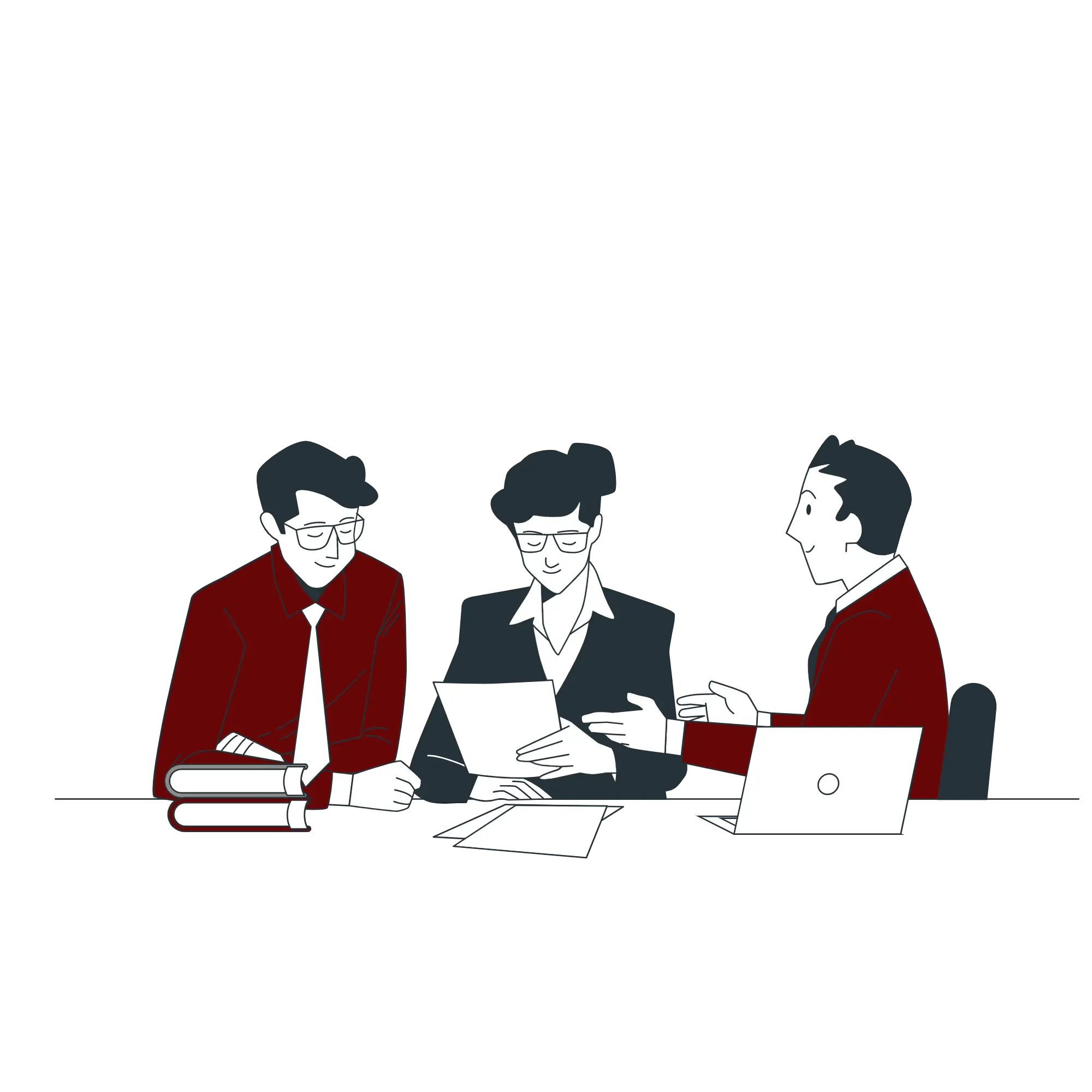 AnyConv.com__Law-firm-bro