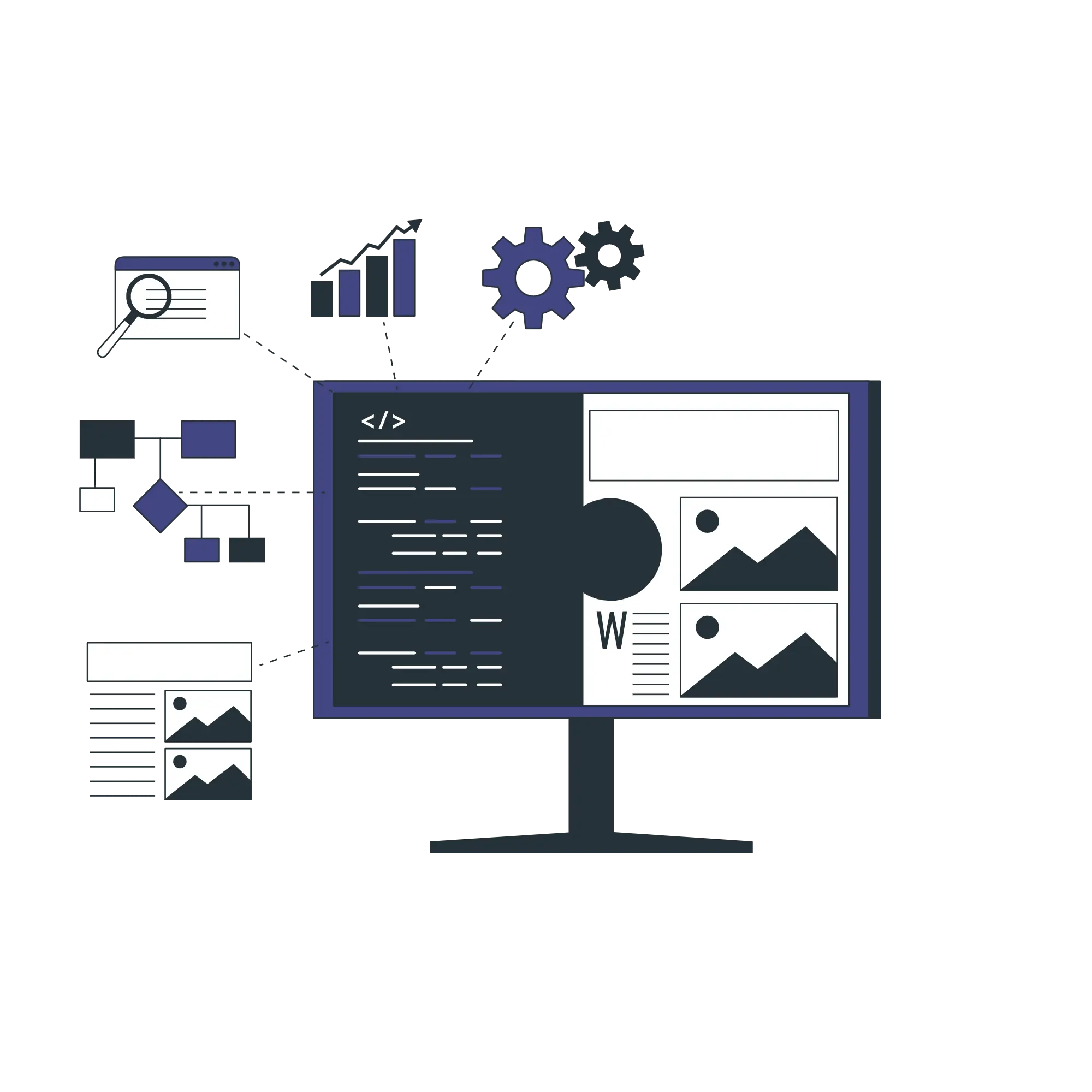 AnyConv.com__Software-integration-bro