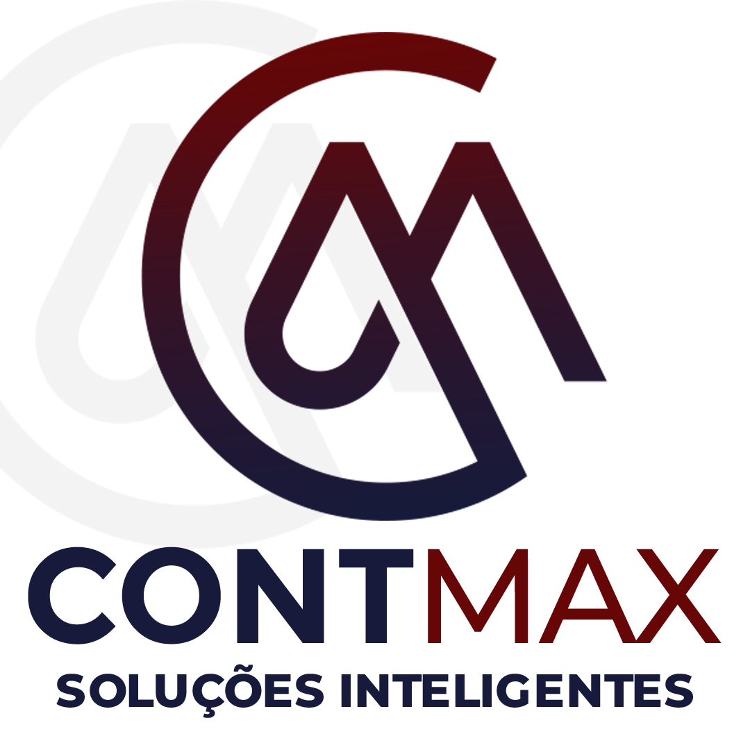 ContMax Soluções Inteligentes