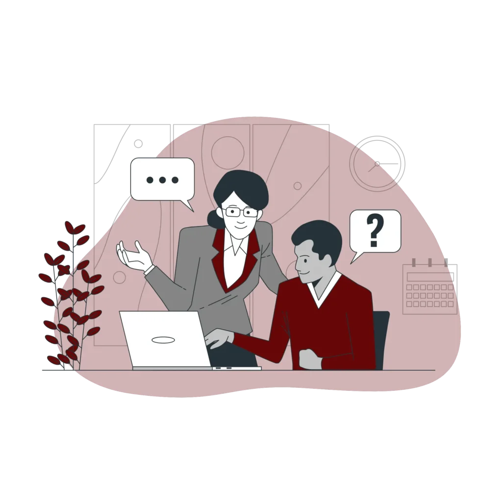 AnyConv.com__Internship-bro-1